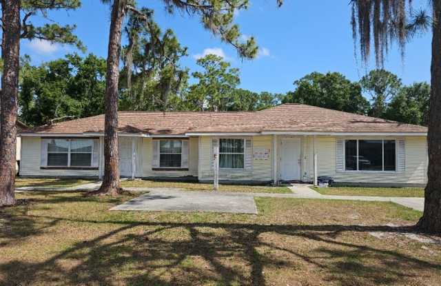 31327 Fernway Street Gallery 1