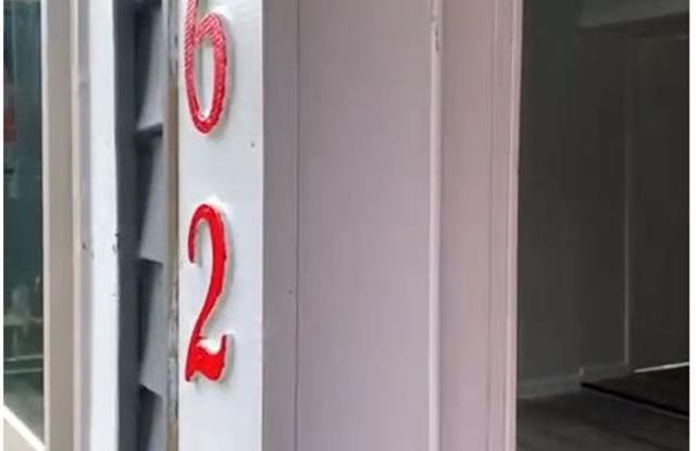 Find your home for less! Gorgeous all renovated Home in Groves, TX!. Gallery 4