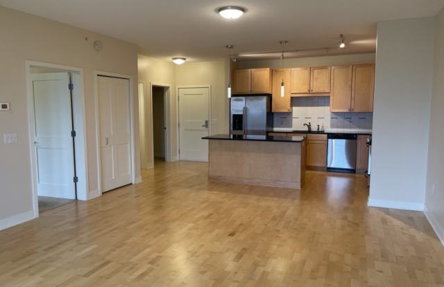 Gateway Edina Luxury Apartment Homes photos photos