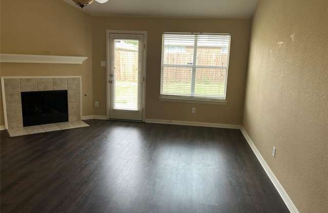 2724 Enchanted Eve Drive Gallery 4