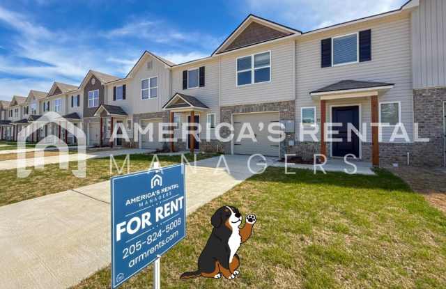 Home in Lincoln, AL for Rent! View with 48 Hours Notice! photos photos