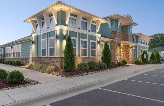 Treeline Timber Creek photos photos