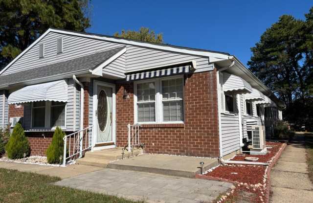 39 Stonybrook Road Gallery 1