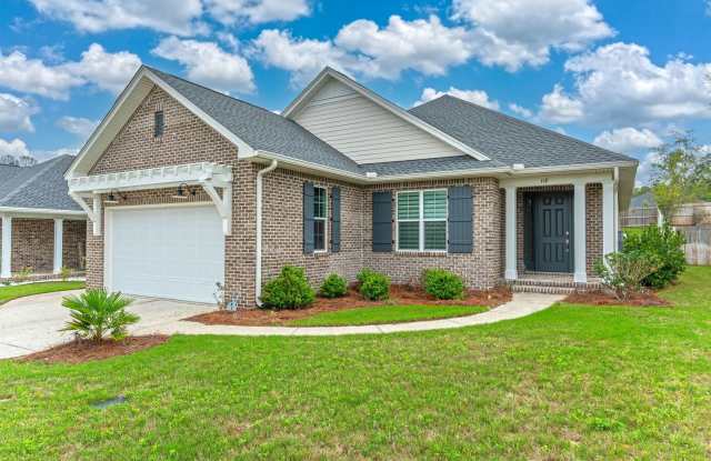 Modern 4BR in Raiders Landing!! PRIME location!! photos photos