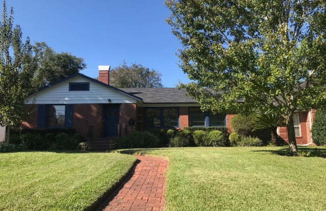 1754 Mayview Rd - 1754 Mayview Road, Jacksonville, FL 32210