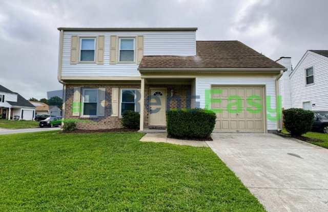 1584 Boles Place photos photos