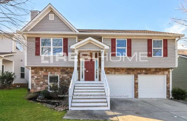 17 Oakbrook Drive photos photos