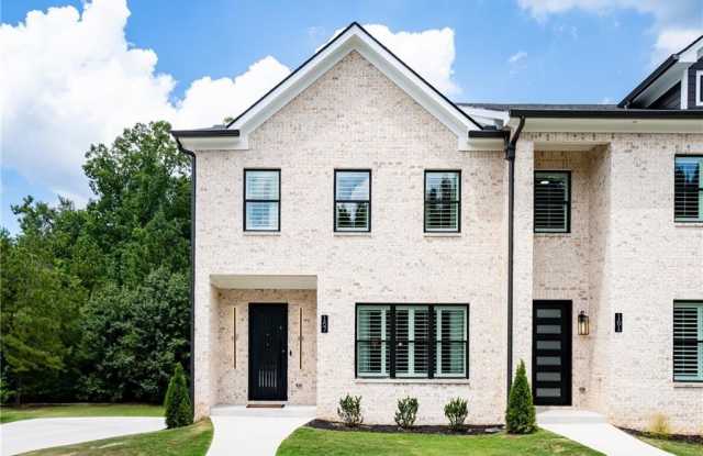 161 Brush Creek Court photos photos