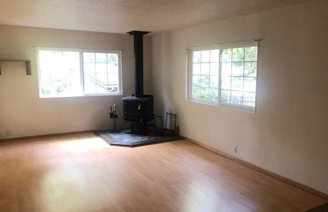 20406 Little Bear Creek Road #184 Gallery 2