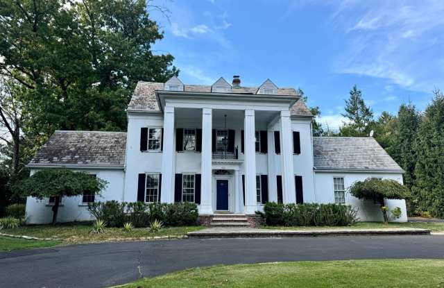 8314 CEDAR ROAD - 8314 Cedar Road, Montgomery County, PA 19027