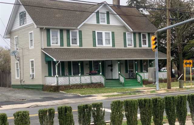 85 Park Ave unit: A N photos photos 85 Park Ave unit: A N photos photos