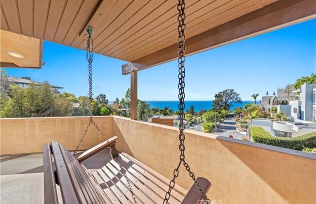 796 Summit Drive Gallery 3