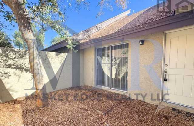 3807 North 30th Street photos photos 3807 North 30th Street photos photos