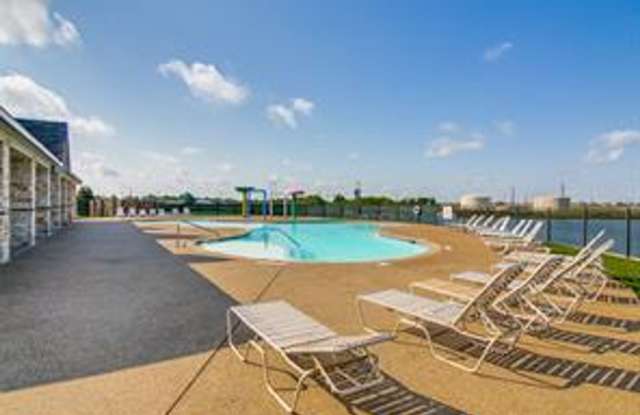 Discover the perfect blend of comfort and style in this charming 4-bedroom, 2.5-bath home. photos photos Discover the perfect blend of comfort and style in this charming 4-bedroom, 2.5-bath home. photos photos