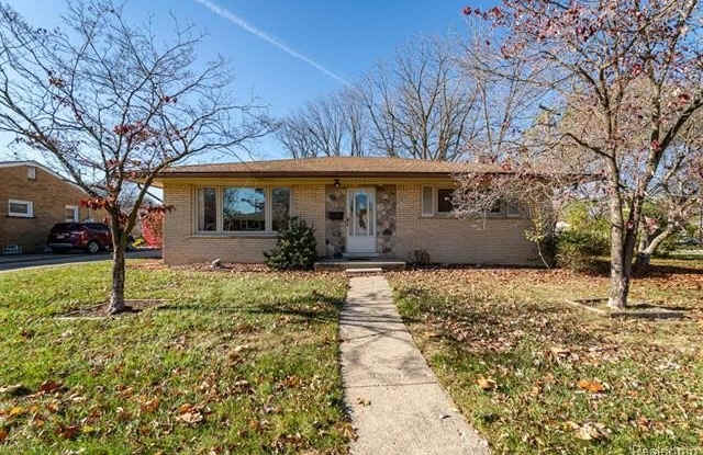 14483 Garden Street photos photos