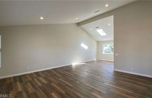 20822 Spindrift Lane Gallery 2