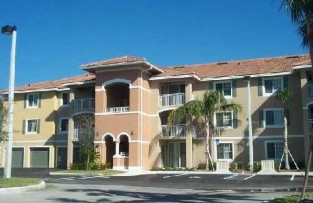 6418 Emerald Dunes Drive - 6418 Emerald Dunes Drive, Palm Beach County, FL 33411
