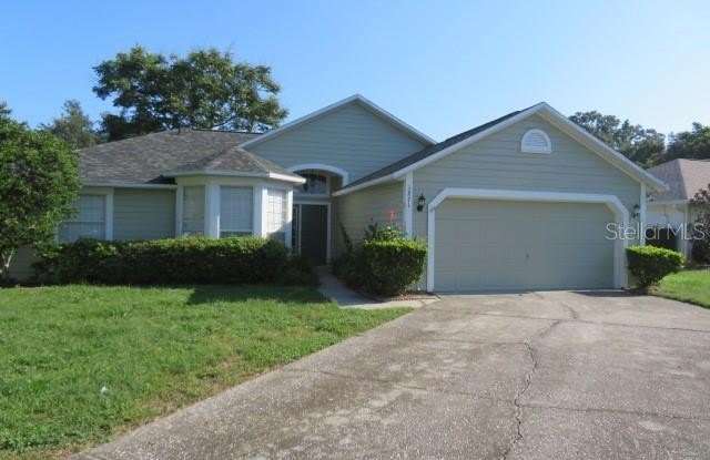 1271 ERDMAN Court Gallery 2