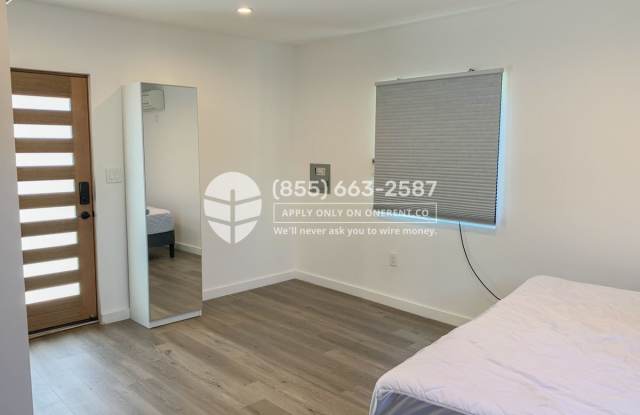 7417 Topeka Dr - 7417 Topeka Drive, Los Angeles, CA 91335