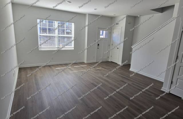 New Construction Crown Point Townhome Gallery 3