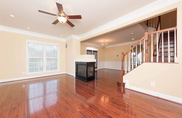 3277 Fort Lincoln Drive Northeast Gallery 4