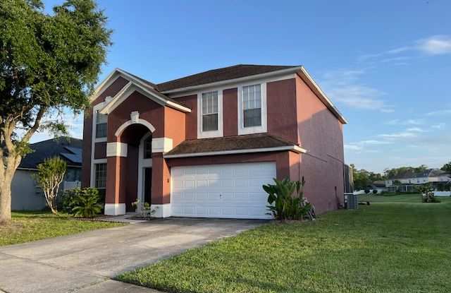 812 Jade Forest Avenue photos photos