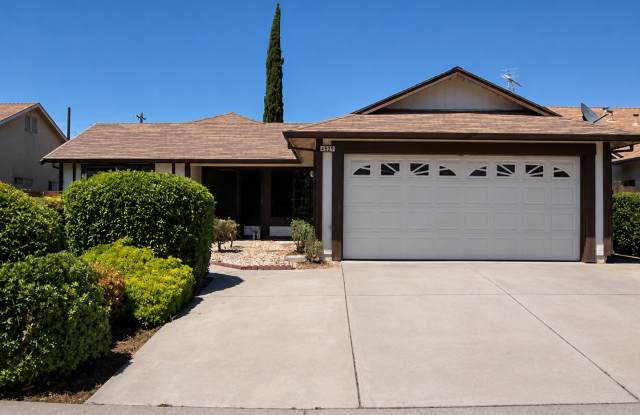 Home for Rent – Sacramento, CA (Antelope Rd) photos photos Home for Rent – Sacramento, CA (Antelope Rd) photos photos