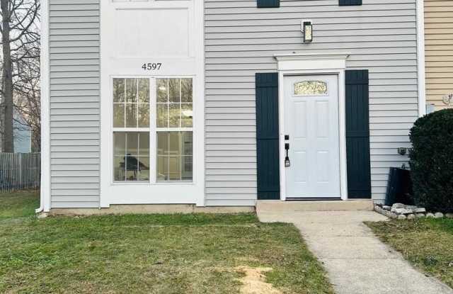 4597 GOLDENEYE PLACE photos photos