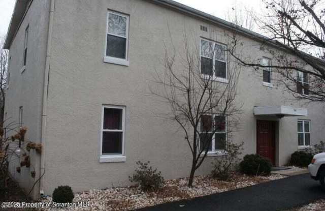 240 E Grove Street unit: 4 photos photos 240 E Grove Street unit: 4 photos photos