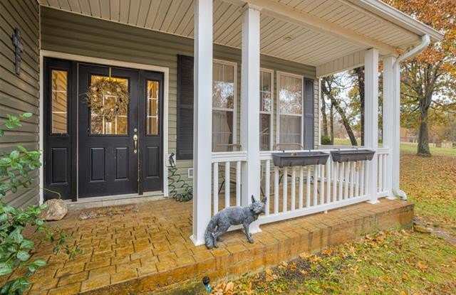 2485 Avalon Drive Gallery 4