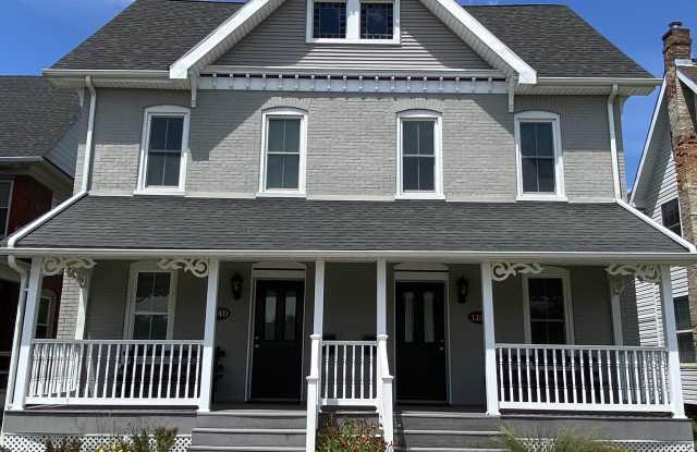 1140 Memorial Avenue photos photos