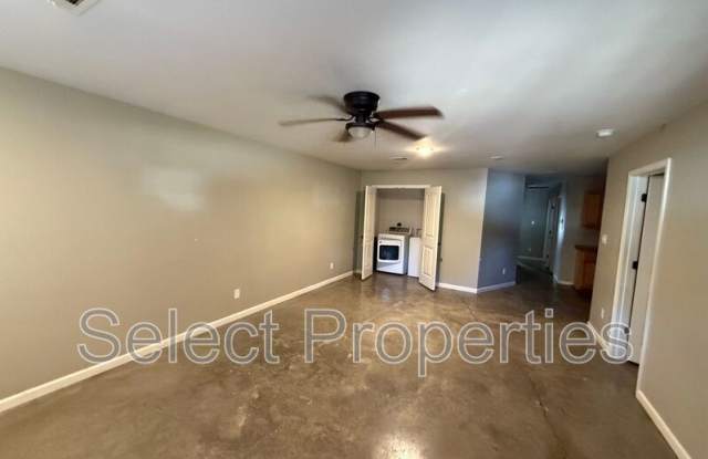 650 W Monroe photos photos