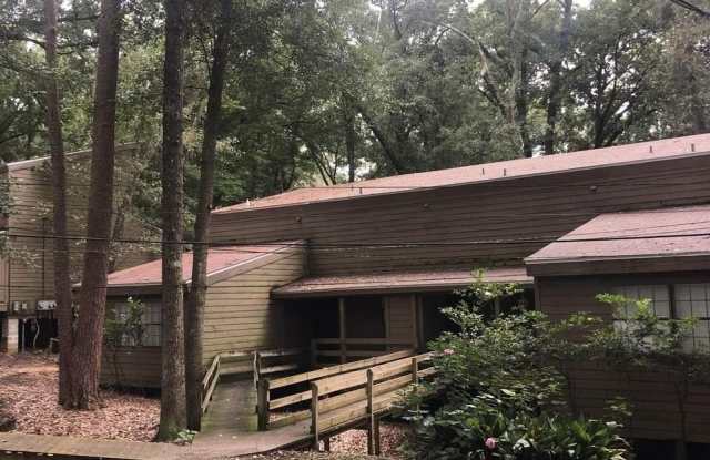 1353 Rumba Lane - 1353 Rumba Lane, Tallahassee, FL 32304