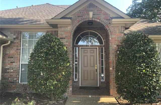 4520 Crown Ridge Drive Gallery 3