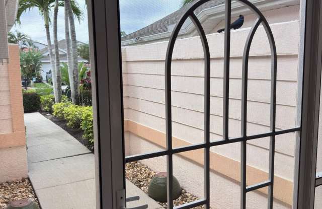 4317 Avian Avenue - 1 Gallery 2