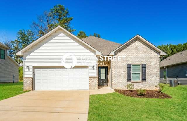 1400 Brookhaven Drive photos photos