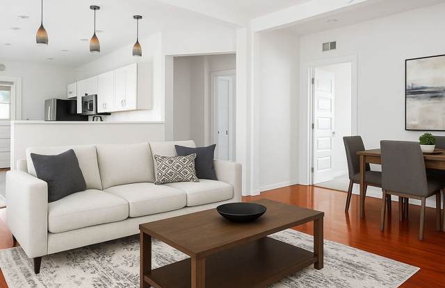 2338 Central Avenue photos photos