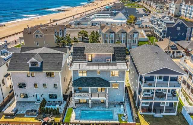 13 Ocean Terrace photos photos