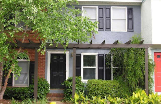 147 Berlin Court - 147 Berlin Court, Athens, GA 30601