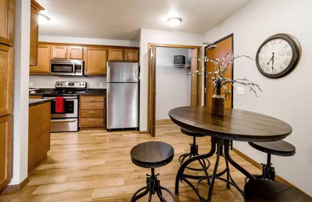 Northbrook Apartments Gallery 2