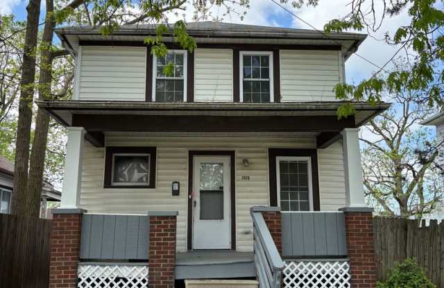 Section 8 Accepted, 3-bedroom home, perfect for your family! photos photos