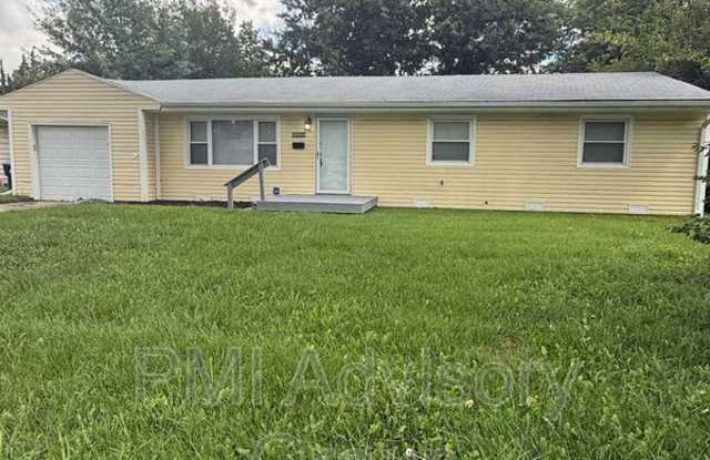 1220 SW 31st Ter photos photos