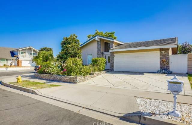 4931 Barkwood Avenue photos photos