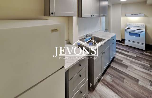 401 N 5th Ave Yakima, WA 98902 photos photos