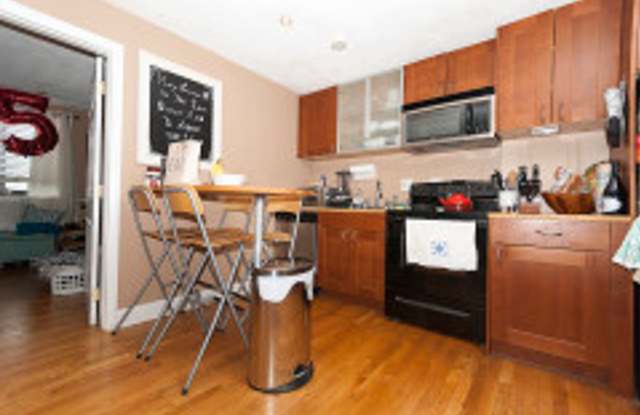 AWESOME ONE BEDROOM!!! photos photos