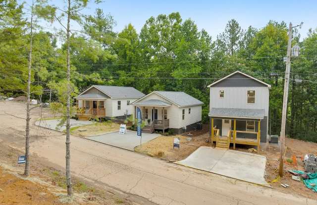 331 Kelly's Ferry Pl Gallery 2