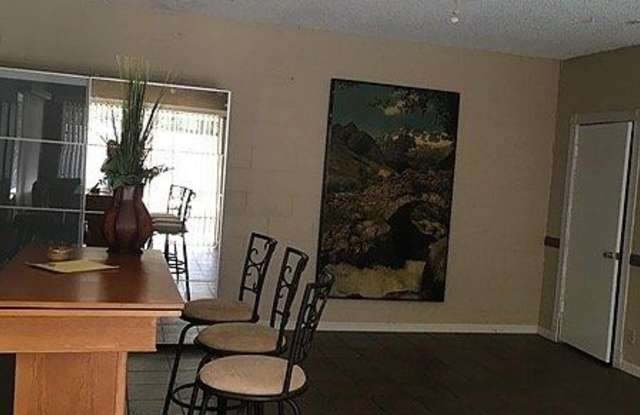 14701 East Oak Canyon Drive Gallery 2