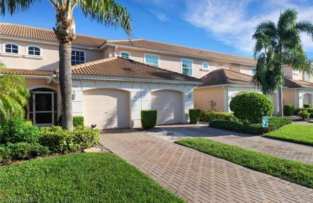 1369 Weeping Willow Court photos photos