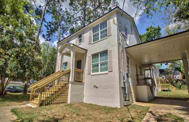 500 E College Avenue unit: F photos photos