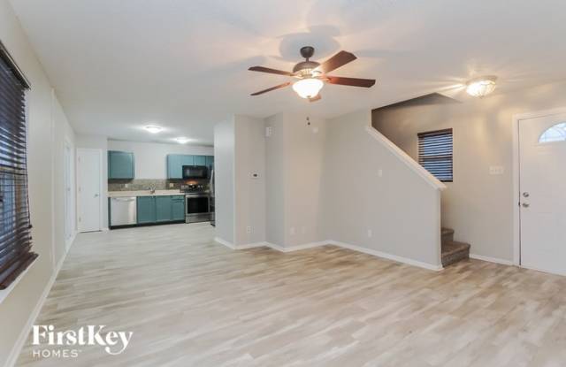 2391 Providence Court Gallery 2